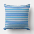 Zoek naar stripey kussens Patroon