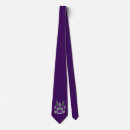 Recherche de souris cravates Gothique