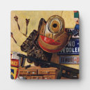 Recherche de bande dessinée plaques Samedi soir poste