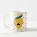 Recherche de nerd classiques tasses Drôle