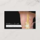 Recherche de douleurs de dos cartes visite Chiropracteur