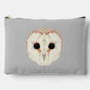 Recherche de hibou cosmétiques pochettes Magie