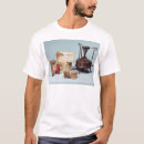 Zoek naar ontdekkingsreizigers posters Antarctica