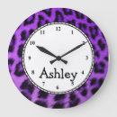 Recherche de kids cheetah Pour elle