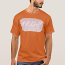 Recherche de propreté tshirts Temps
