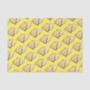 Zoek naar voedsel tissue papier Kaas