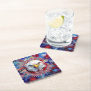 Recherche de esprit dessous de verres 4 juillet