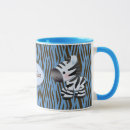 Recherche de zebre tasses Pour tous