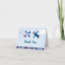 Recherche de loin vœux cartes Haut et loin