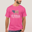 Recherche de steak tshirts Barbecue
