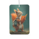 Recherche de imaginaire voiture accessoires Nature