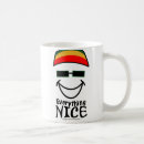 Recherche de reggae tasses Vacances