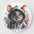 Zoek naar muizen kunst Gezelschapsdieren
