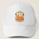Recherche de hogwarts casquettes Assistant
