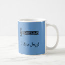 Recherche de jazz musique tasses Amateur de musique