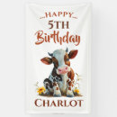 Recherche de animaux ferme bébé posters Anniversaire