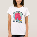 Zoek naar bokser kleding Kickboxing