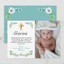 Recherche de langue espagnole vœux cartes Floral