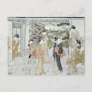 Recherche de jeunes femmes cartes postales Costume