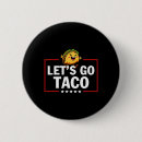 Recherche de abandon badges Républicain