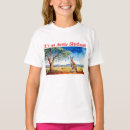 Recherche de australienne enfant tshirts Girl