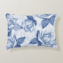 Recherche de rose et bleu coussins Toute personne