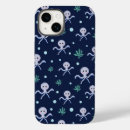 Recherche de pour des enfants iphone coques Amusant