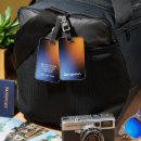 Recherche de noms de gar accessoires Pour lui