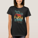 Recherche de hilton head island tshirts Vintage
