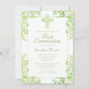 Recherche de croix du christ invitations Élégant