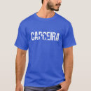 Zoek naar capoeira kleding Martial