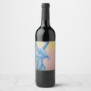 Zoek naar konijnen etiketten Bunnies