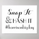 Recherche de affiche photo mariages Script