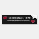 Recherche de chien beagle voiture autocollants Animal familier