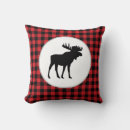 Recherche de orignaux décoration coussins D'orignal