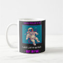 Recherche de astronomie et espace tasses Cosmos
