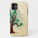 Recherche de écologique iphone coques Nature