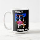 Recherche de bande dessinée classiques tasses De café drôles