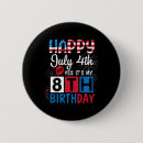 Recherche de mulet badges Joe sale drôle sassy