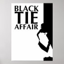 Recherche de affaires posters Noir et blanc