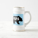 Recherche de grizzly bear tasses Café