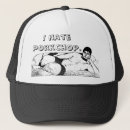 Recherche de emo casquettes Roche