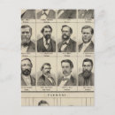 Zoek naar landbouwers briefkaarten Uitzicht