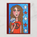 Recherche de sénat cartes postales Vote