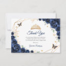 Recherche de couronnes vœux cartes Floral
