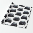 Recherche de électrique papier cadeau Noir