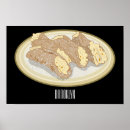 Recherche de coquilles posters Pour enfants