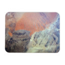 Recherche de algérie magnete Espace