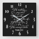 Recherche de spiritualité horloges Inspirant