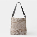 Recherche de broderie sacs Élégant